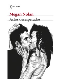 Actos desesperados