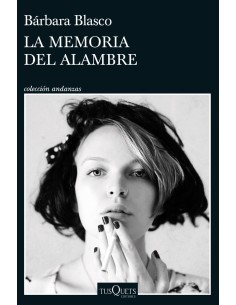 La memoria del alambre