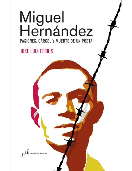 Miguel Hernandez Edicion corregida y aumentada