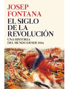 El siglo de la revolucion