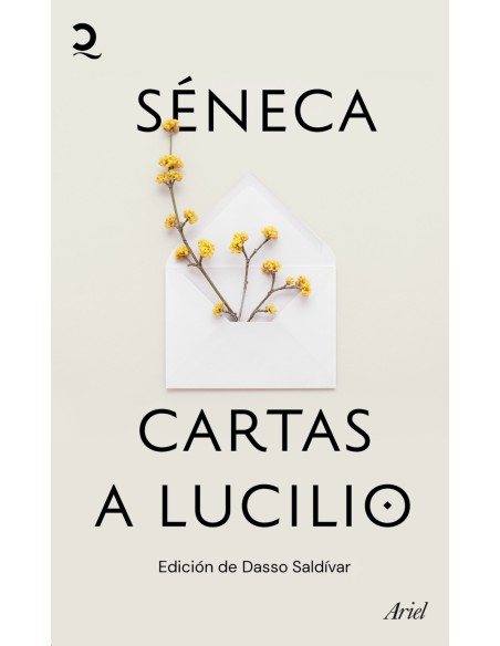 Cartas a Lucilio
