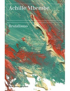 Brutalismo