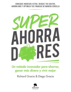Superahorradores
