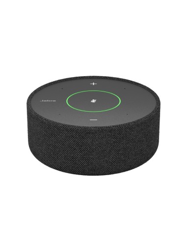 PanaCast SpeakerMic