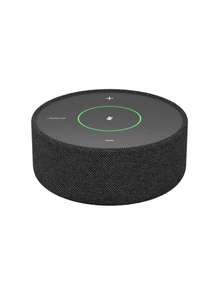 PanaCast SpeakerMic