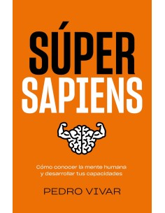 Super Sapiens