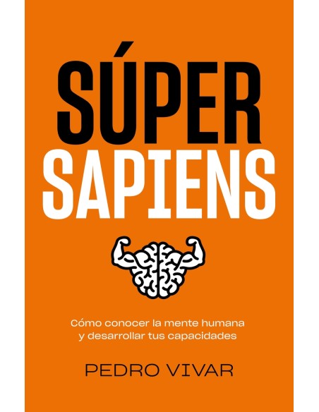 Super Sapiens
