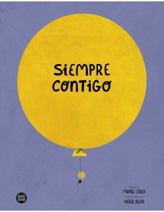 Siempre contigo