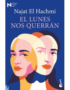 El lunes nos querran