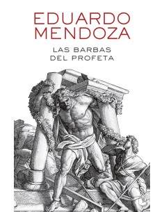 Las barbas del profeta