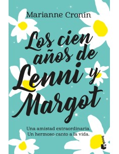Los cien anos de Lenni y Margot