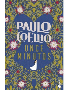Once minutos