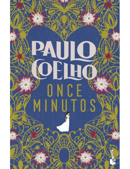 Once minutos