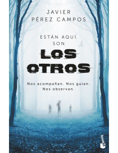 Los Otros