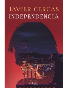 Independencia