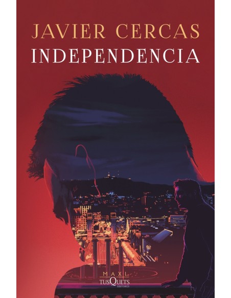 Independencia