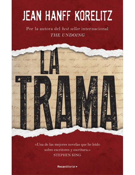 La trama