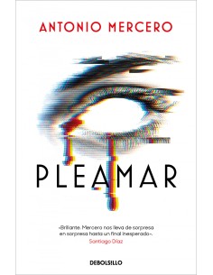 Pleamar