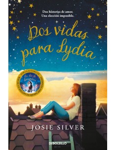 Dos vidas para lydia