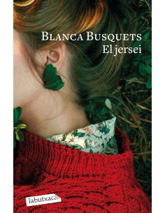 El jersei