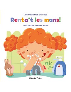 Renta t les mans