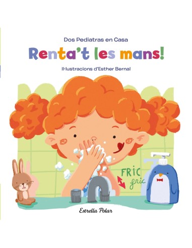 Renta t les mans