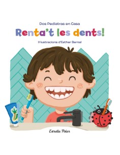 Renta t les dents
