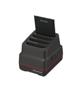 CT37-QBC-3 accesorio para ordenador de bolsillo tipo PDA Cargador de batería