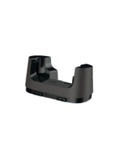 CT37-UCP-N accesorio para ordenador de bolsillo tipo PDA Base de carga