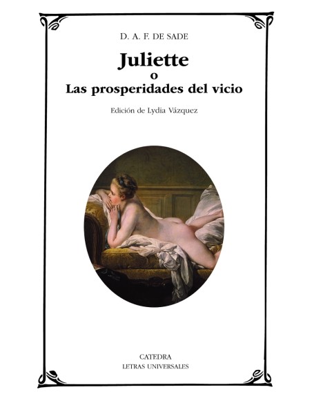 Juliette