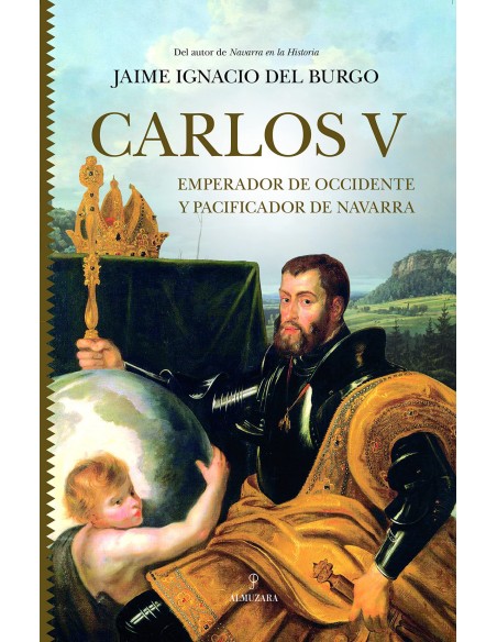 CARLOS V