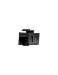 EMPALME RJ45 CAT.6 UTP 2