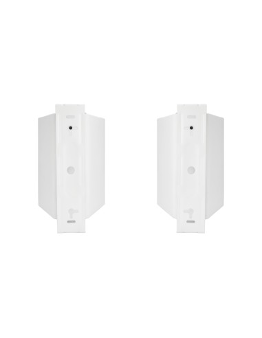 TQOWS-01W Altavoces autoamplificados de pared