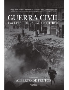 GUERRA CIVIL