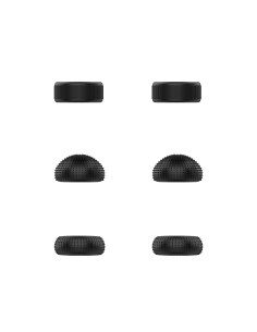 GXH1R61506 accesorio de controlador de juego Protector para palanca de control de mando