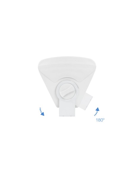 TQOWS-01W Altavoces autoamplificados de pared