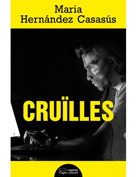 Cruilles