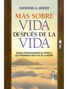 Mas sobre vida despues de la vida