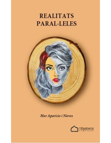 Realitats paralleles