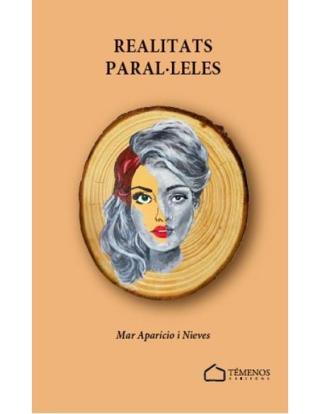 Realitats paralleles