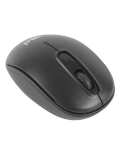 WOM-STANDARD-3D 1000DPI ratón Oficina Ambidextro RF inalámbrico Óptico