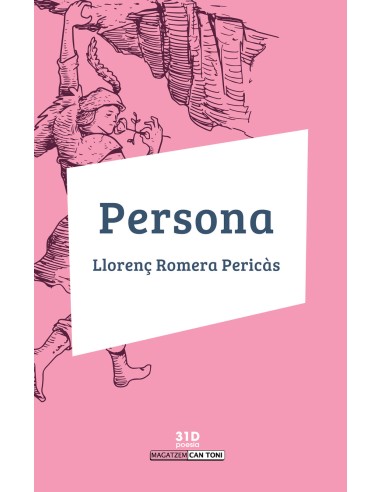 Persona
