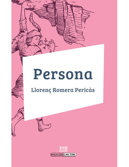 Persona
