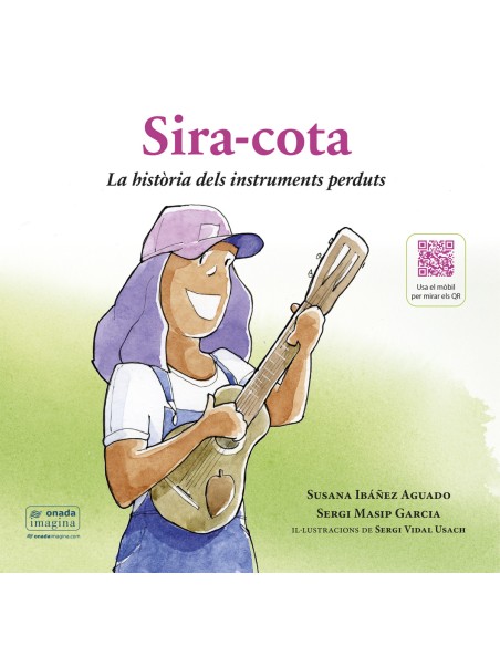 SIRA COTA