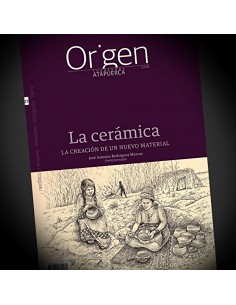 La ceramica