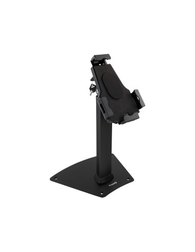 TQTDS0811 soporte de seguridad para tabletas 26,7 cm (10.5") Negro