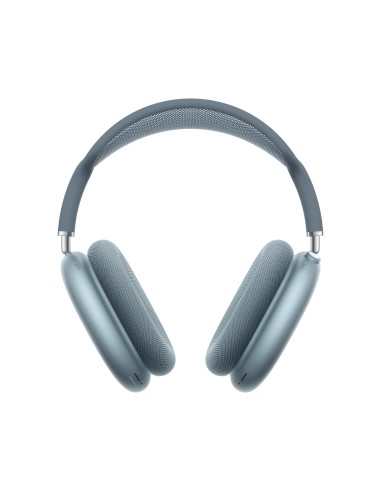 AirPods Max 2 - Azul