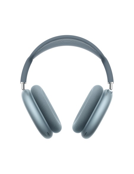 AirPods Max 2 - Azul