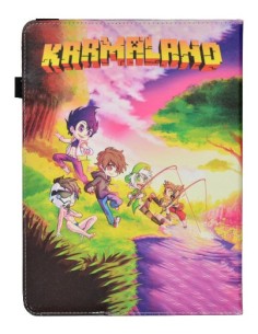 Karmaland 27,9 cm (11") Multicolor