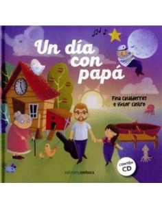 gun dia con papafardel dos sonoscd